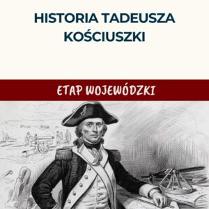 Dodatek do etapu wojewódzkiego konkursu kuratoryjnego w woj. podkarpackim